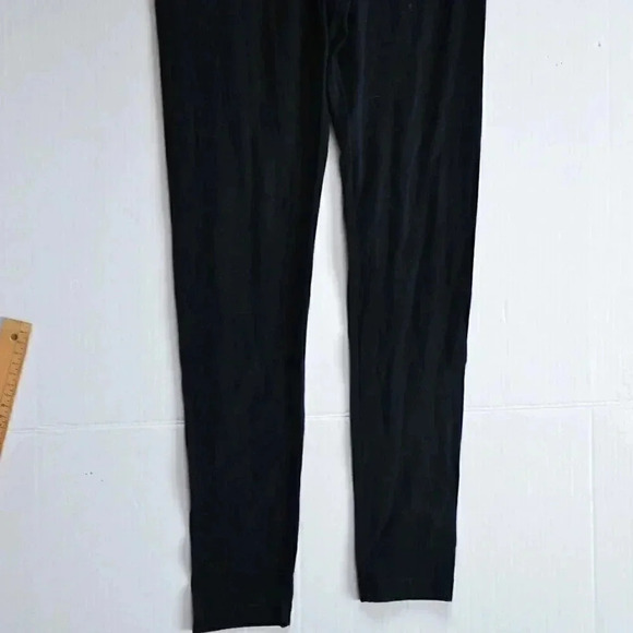 BABATON Contour Leggings - Picture 3 of 8